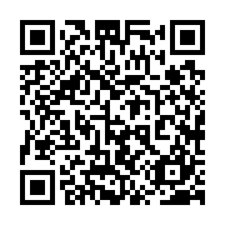 QR code for 2U 8727