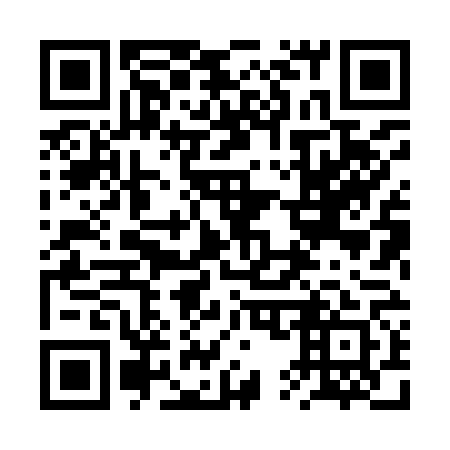 QR code for 2U 8961
