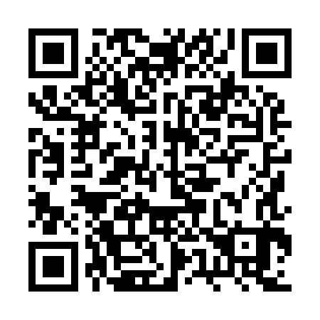QR code for 2U 8983