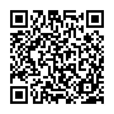 QR code for 2U 9197