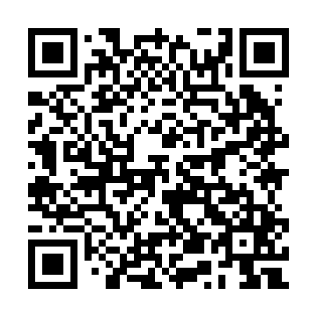 QR code for 2U 9245