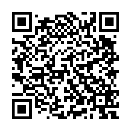 QR code for 2U 9469