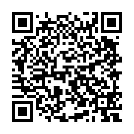QR code for 2U 9498
