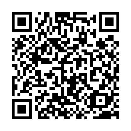 QR code for 2U 9528