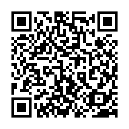 QR code for 2U 9838