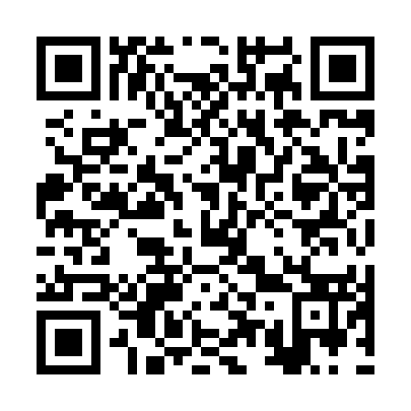 QR code for 2U 9853