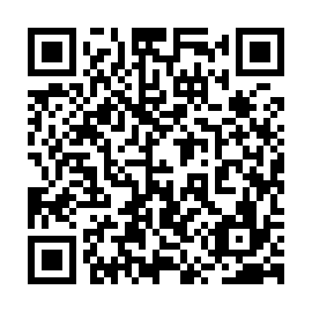 QR code for 2U 9936