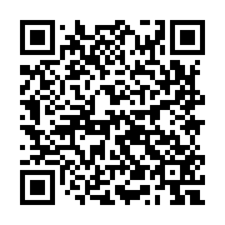 QR code for 2U 9953