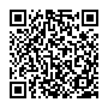 QR code for 2U 9972