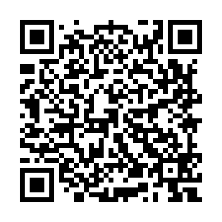 QR code for 2U 9999
