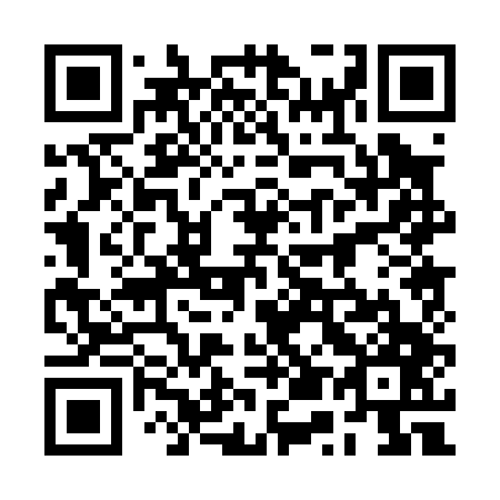 QR code for 2U0047