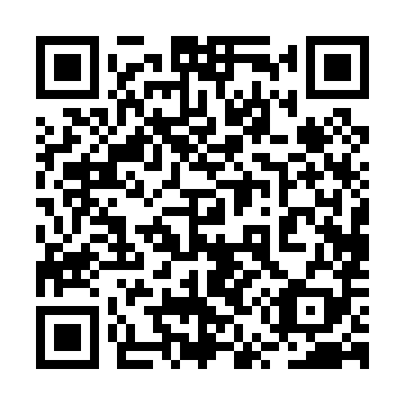 QR code for 2U0089