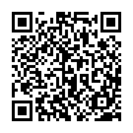 QR code for 2U0154