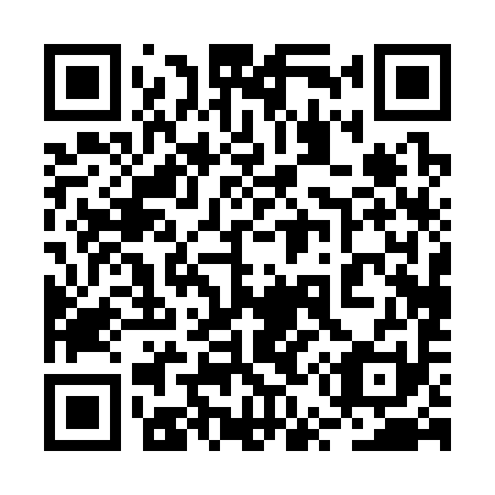 QR code for 2U0391