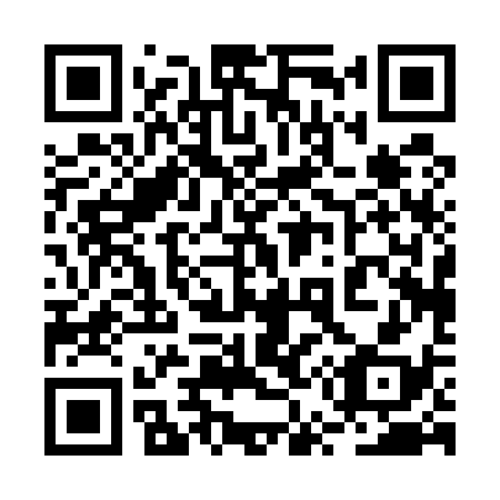 QR code for plate 2U 0538