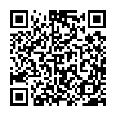 QR code for plate 2U 0760