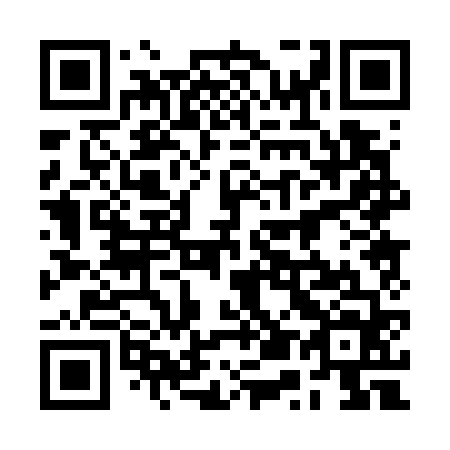 QR code for 2U0764