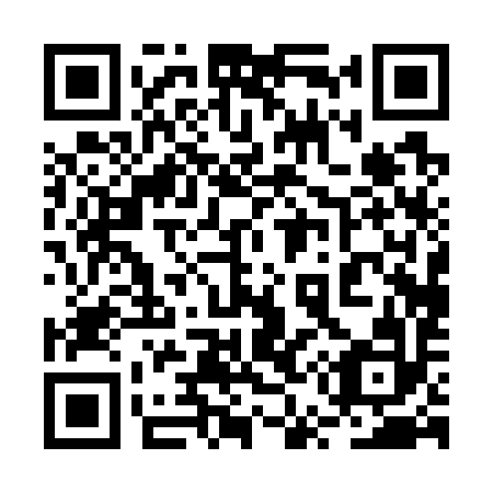 QR code for 2U0792