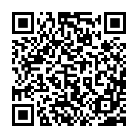 QR code for plate 2U 0852
