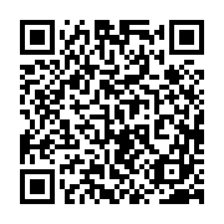 QR code for 2U0863