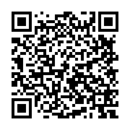 QR code for plate 2U 0868