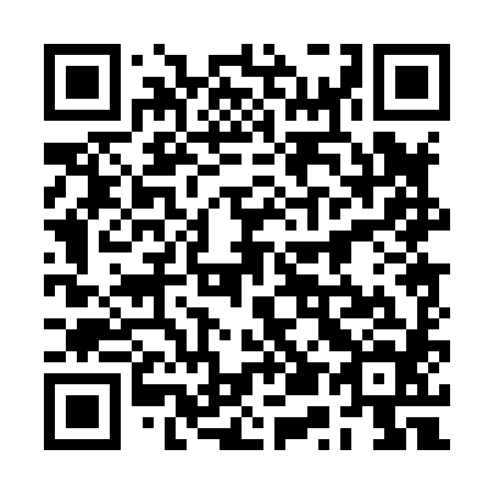 QR code for 2U0884
