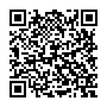 QR code for plate 2U 0933