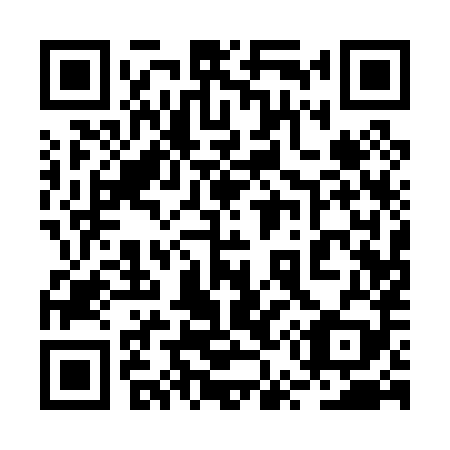 QR code for 2U1089