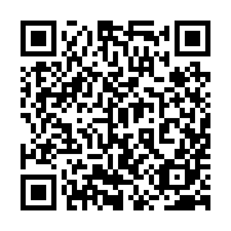 QR code for 2U1280