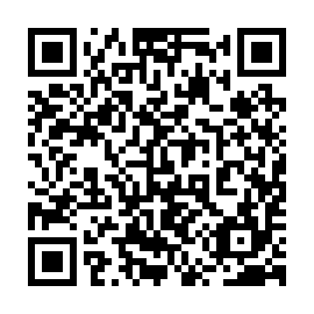 QR code for plate 2U 1294
