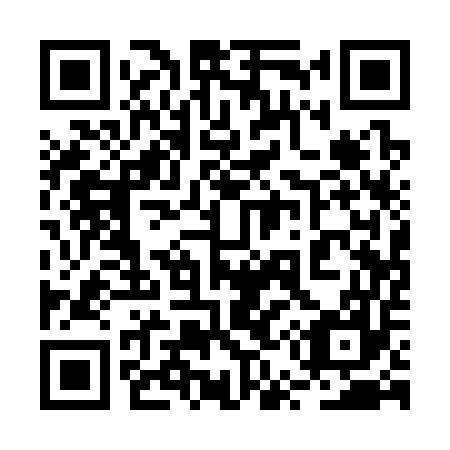 QR code for 2U1357