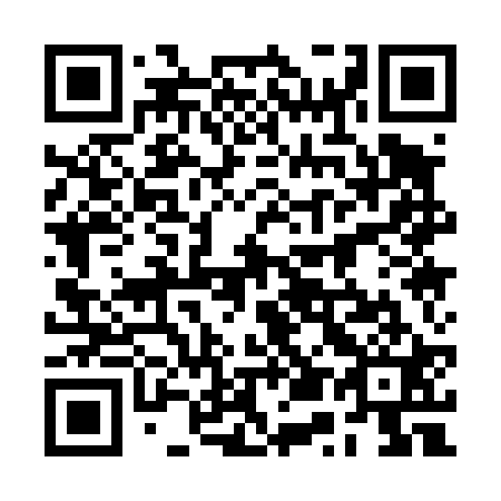 QR code for 2U1421
