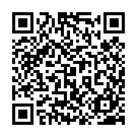 QR code for 2U1427