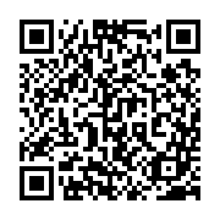 QR code for plate 2U 1743