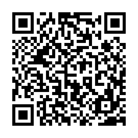 QR code for plate 2U 2136