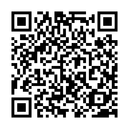 QR code for 2U2228