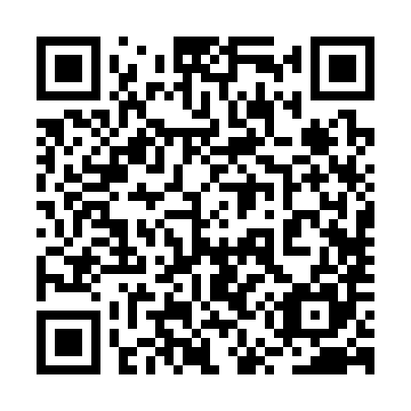 QR code for 2U2385
