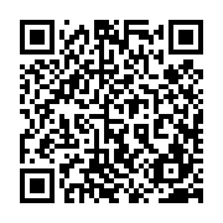 QR code for plate 2U 2426