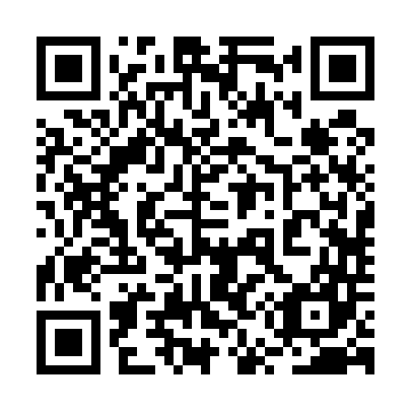 QR code for plate 2U 2547