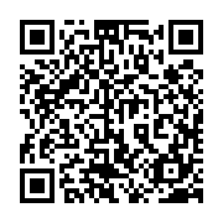 QR code for 2U2574