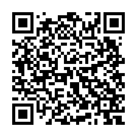 QR code for plate 2U 2663