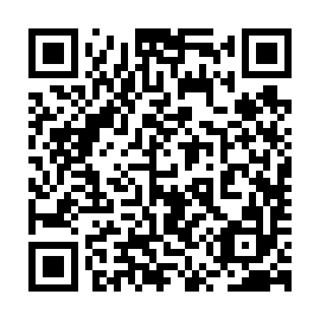 QR code for 2U2692