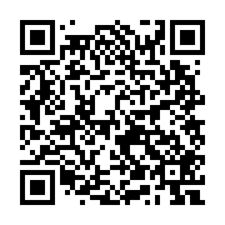 QR code for 2U2709
