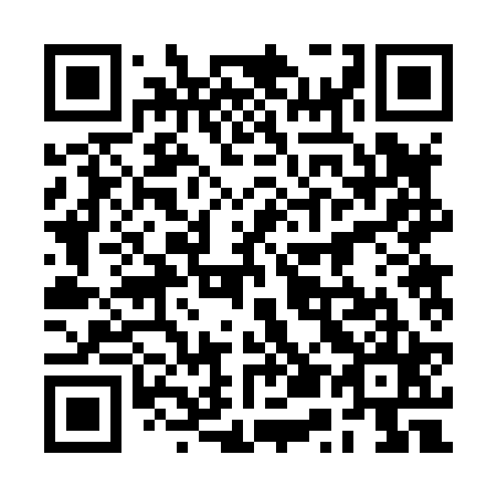 QR code for plate 2U 2825