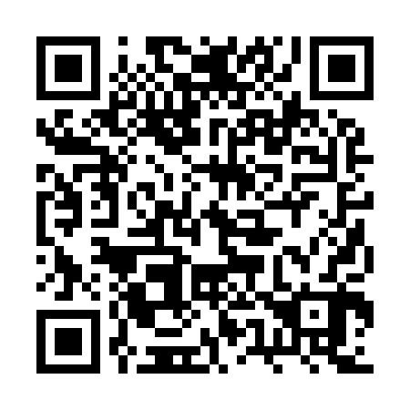 QR code for plate 2U 2902