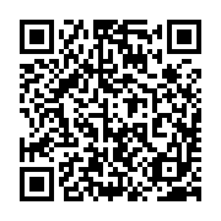 QR code for plate 2U 2993
