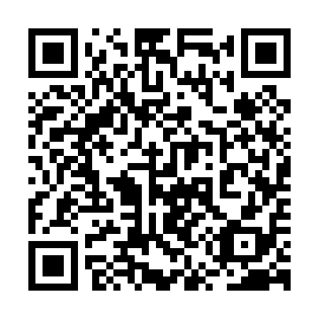 QR code for 2U3018