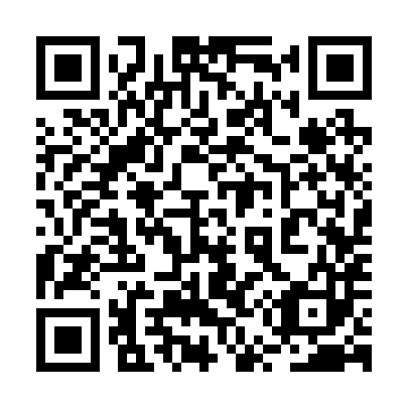 QR code for 2U3283