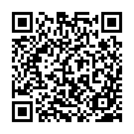 QR code for 2U3347