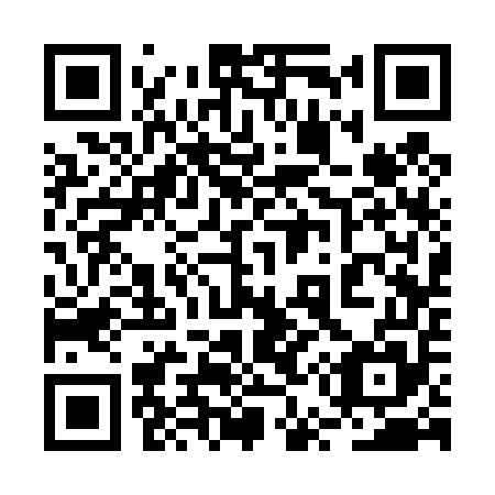 QR code for 2U3455